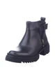 Ботинки низкие Injers 38 Чёрный Inj617-43Kblack (модель: Inj617-43Kblack) - изображение 7