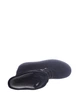 Полусапоги Injers 37 Чёрный Inj721-65Zblack (модель: Inj721-65Zblack) - изображение 4