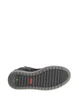 Полусапоги Injers 36 Чёрный Inj728-65Zblack (модель: Inj728-65Zblack) - изображение 5