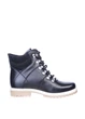 Ботинки высокие Injers 37 Чёрный Inj600-43Kblack (модель: Inj600-43Kblack) - изображение 2