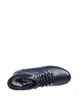 Ботинки высокие Injers 37 Чёрный Inj600-43Kblack (модель: Inj600-43Kblack) - изображение 4