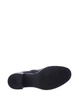 Ботинки низкие Injers 40 Чёрный Inj568-43Kblack (модель: Inj568-43Kblack) - изображение 5