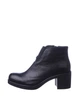 Ботинки низкие Injers 40 Чёрный Inj568-43Kblack (модель: Inj568-43Kblack) - изображение 6