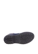 Ботинки высокие Injers 37 Синий Inj501-42Nblue (модель: Inj501-42Nblue) - изображение 5