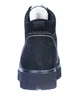 Ботинки низкие Injers 36 Чёрный Inj502-46(514)Nblack (модель: Inj502-46(514)Nblack) - изображение 8