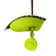 Бензиновый триммер Foresta FС-43 - изображение 4