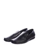 Мокасины Berg 46 Чёрный Berg478Kblack (модель: Berg478Kblack) - изображение 1