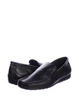 Мокасины Berg 46 Чёрный Berg478Kblack (модель: Berg478Kblack) - изображение 3