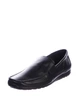 Мокасины Berg 46 Чёрный Berg478Kblack (модель: Berg478Kblack) - изображение 7