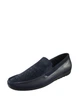 Мокасины Berg 47 Синий Berg478pfKblue (модель: Berg478pfKblue) - изображение 7