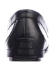 Мокасины Berg 46 Чёрный Berg478Kblack (модель: Berg478Kblack) - изображение 8
