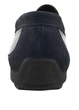 Мокасины Berg 47 Синий Berg478pfKblue (модель: Berg478pfKblue) - изображение 8