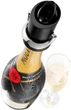 Пробка Vacu Vin Champagne Saver для хранения шампанского в бутылке (18804606) - изображение 1