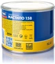 Спеціальне мастило Yuko 158 400 г (4820070242218) - зображення 4