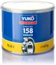 Спеціальне мастило Yuko 158 400 г (4820070242218) - зображення 1