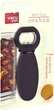 Открывалка для бутылок Vacu Vin Bottle Opener (68655606) - изображение 2