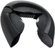 Открывалка для бутылки шампанского Vacu Vin Champagne & Bottle Opener (68534606) - изображение 1