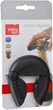 Открывалка для бутылки шампанского Vacu Vin Champagne & Bottle Opener (68534606) - изображение 4
