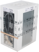 Вбудована посудомийна машина HOTPOINT ARISTON HSIO 3O23 WFE - зображення 19