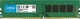 Оперативная память Crucial DDR4-2666 4096MB PC4-21300 (CT4G4DFS8266) - изображение 1