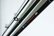 Набор на карпа BratFishing Excalibur Carp 3.6 м - изображение 2