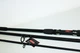 Набор на карпа BratFishing Excalibur Carp 3.6 м - изображение 4