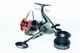 Набор на карпа BratFishing Excalibur Carp 3.6 м - изображение 3