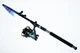 Набор BratFishing Flat-Elite 3.3 м - изображение 2