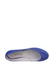 Балетки Injers 36 Синий Inj343-50Kblue (модель: Inj343-50Kblue) - изображение 4