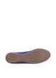 Балетки Injers 36 Синий Inj343-50Kblue (модель: Inj343-50Kblue) - изображение 5