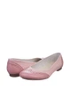 Балетки Injers 36 Розовый Inj172-120Kpink (модель: Inj172-120Kpink) - изображение 3