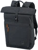 Рюкзак Travelite Basics 35 л 37x60x16 см Серый (TL096310-05) - изображение 1