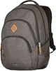 Рюкзак Travelite Basics 22 л 31x45x16 см Коричневый (TL096308-60) - изображение 1