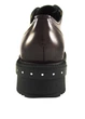 Туфли Kasandra 37 Бордовый Kas605Lbordo (модель: Kas605Lbordo) - изображение 8