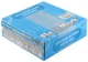 Витая пара FinMark UTP CAT5e 4P 24AWG PVC W Pull Box 100 м White (DS163143) - изображение 4