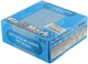 Витая пара FinMark UTP CAT5e 4P 24AWG PVC W Pull Box 50 м White (DS163144) - изображение 6
