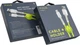 Кабель синхронизации Pixus Soft Type-C White/Lime (PXS StW/L) - изображение 5