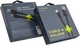 Кабель синхронізації Pixus Soft Type-C Black (PXS StB) - зображення 5