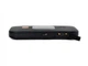 3G/4G Wi-Fi роутер Huawei E5577Cs-321 (аккумулятор 3000 мАч) - изображение 2