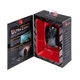 Миша A4Tech V3MA Bloody Black USB - зображення 4