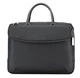 Сумка для ноутбука Sumdex NON-915BK 16" Black - изображение 1