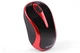 Мышь беспроводная A4Tech G3-280N Black/Red USB V-Track - изображение 2