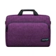 Сумка для ноутбука Grand-X SB-139P 15.6" Purple - изображение 7