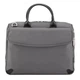 Сумка для ноутбука Sumdex NON-915GY 15.6" Grey - изображение 1