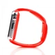 Смарт-часы Smart Watch A1 Red - изображение 5