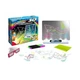 Дошка 3D для малювання Magic Drawing Board різнобарвний - зображення 3