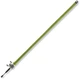 Чохол Daiwa Rod Cover 190x4 см (15839-006) - зображення 2