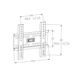 Кронштейн Vinga TM10-2251 - зображення 8