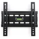 Кронштейн Vinga TM10-2251 - зображення 10