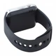 Смарт-часы Smart Watch A1 Black - изображение 5